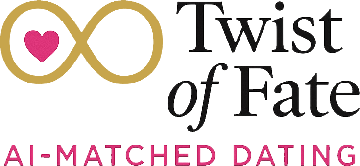 Twist of Fate Logo